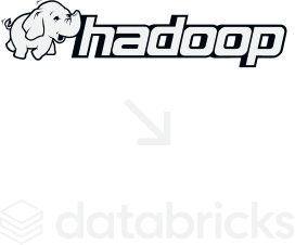 hadoop-to-databricks-providentia-service