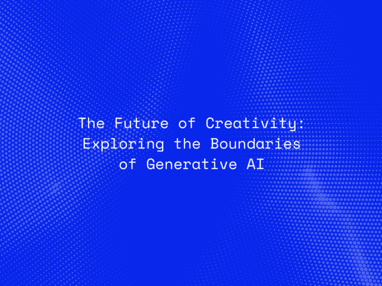 the-future-of-creativity-exploring-the-boundaries-of-generative-ai