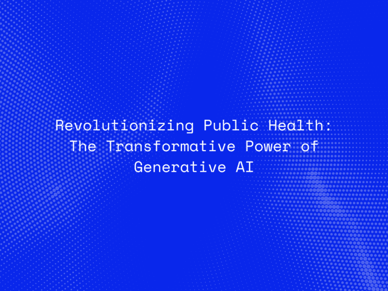 revolutionizing-public-health-the-transformative-power-of-generative-ai