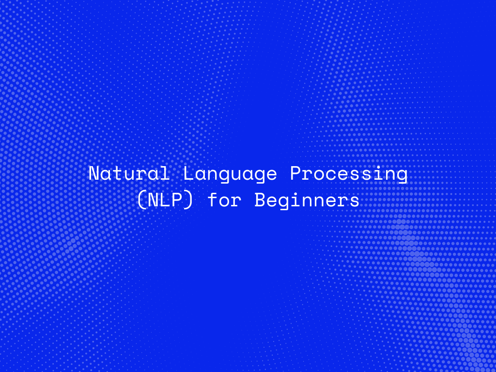 natural-language-processing-nlp-for-beginners