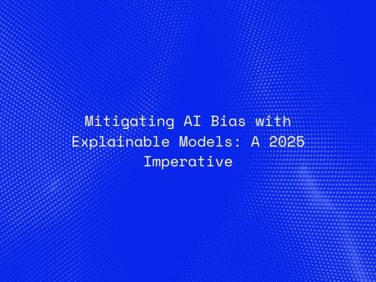 mitigating-ai-bias-with-explainable-models-a-2025-imperative