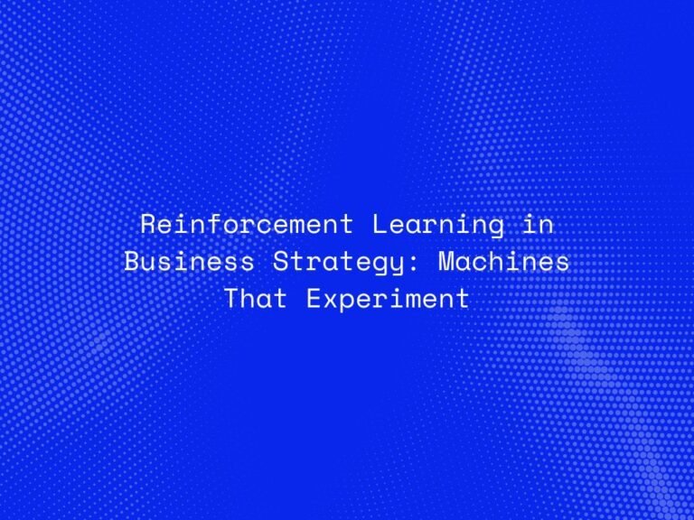 reinforcement-learning-in-business-strategy-machines-that-experiment